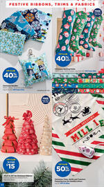 Spotlight catalogue Page 24