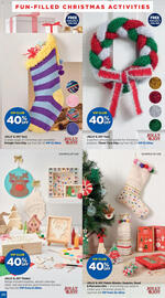 Spotlight catalogue Page 26