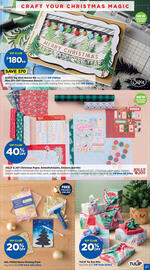 Spotlight catalogue Page 27