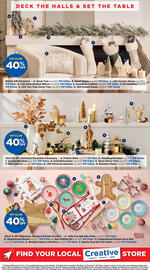 Spotlight catalogue Page 28