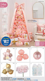 Spotlight catalogue Page 6