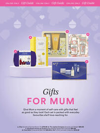 Priceline catalogue Page 3