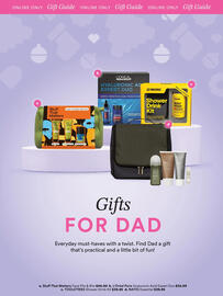 Priceline catalogue Page 4