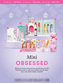 Priceline catalogue Page 5