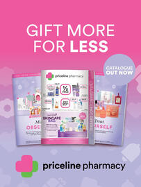 Priceline catalogue Page 6