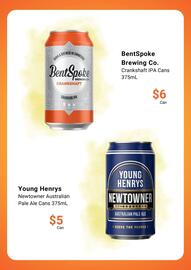 BWS catalogue week 46 Page 2