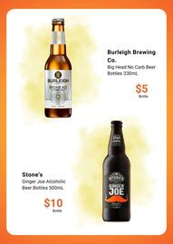 BWS catalogue week 46 Page 3