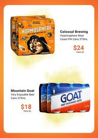 BWS catalogue week 46 Page 4