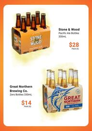 BWS catalogue week 46 Page 5