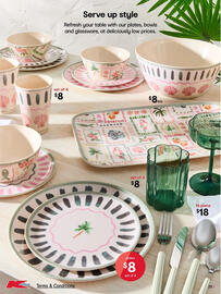 Kmart catalogue Page 20