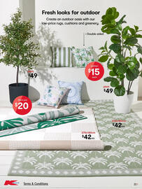 Kmart catalogue Page 22