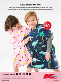 Kmart catalogue Page 29
