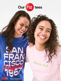 Kmart catalogue Page 5