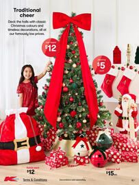 Kmart catalogue Page 10