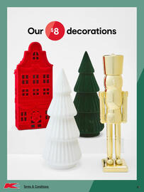 Kmart catalogue Page 11