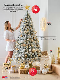 Kmart catalogue Page 28