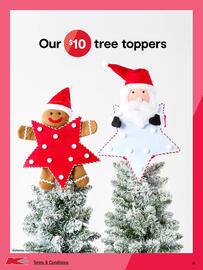 Kmart catalogue Page 41