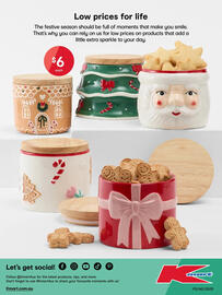 Kmart catalogue Page 50