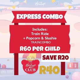 Hamleys catalogue Page 2