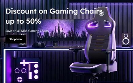 Game4U catalogue Page 1