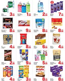 Day To Day catalogue week 46 Page 3