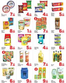 Day To Day catalogue week 46 Page 4