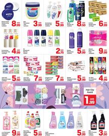 Day To Day catalogue week 46 Page 5