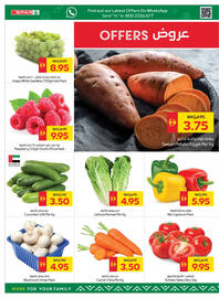 Spar catalogue week 46 Page 2