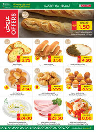 Spar catalogue week 46 Page 5