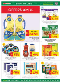 Spar catalogue week 46 Page 6