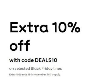 Very catalogue week 46 Page 2