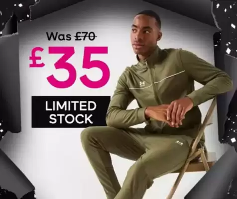 Very catalogue (valid until 18-11)