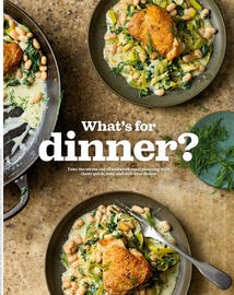 Waitrose catalogue week 46 Page 12