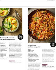 Waitrose catalogue week 46 Page 14