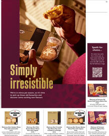 Waitrose catalogue week 46 Page 15