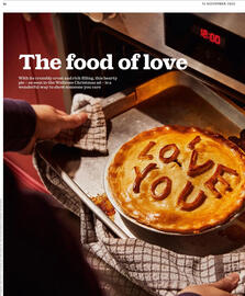 Waitrose catalogue week 46 Page 16