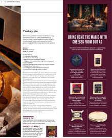 Waitrose catalogue week 46 Page 17