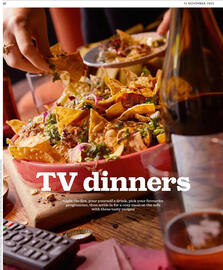 Waitrose catalogue week 46 Page 18