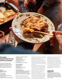 Waitrose catalogue week 46 Page 21