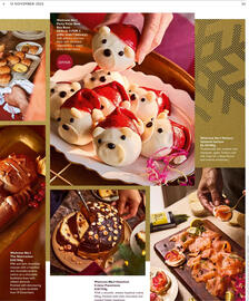 Waitrose catalogue week 46 Page 25