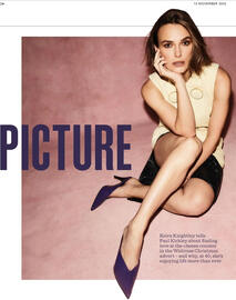 Waitrose catalogue week 46 Page 26