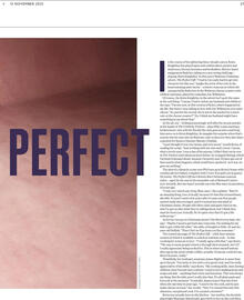 Waitrose catalogue week 46 Page 27