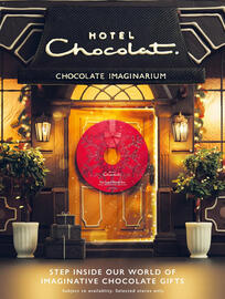 Waitrose catalogue week 46 Page 28