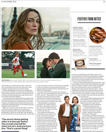 Waitrose catalogue week 46 Page 29