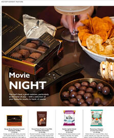 Waitrose catalogue week 46 Page 32