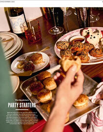 Waitrose catalogue week 46 Page 5