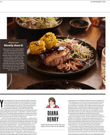 Waitrose catalogue week 46 Page 6