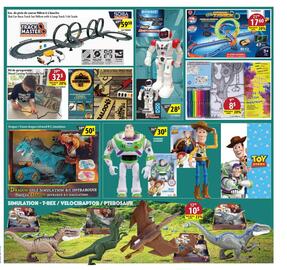 Korvette flyer week 46 Page 3