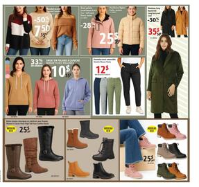 Korvette flyer week 46 Page 5