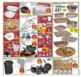 Korvette flyer week 46 Page 6